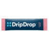 slide DripDrop Hydration 61433